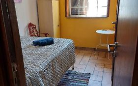 Casa 563