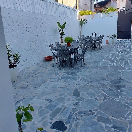 Casa 563 With Indoor Bathroom And Small Kitchen Vila Nova de Gaia Exterior foto