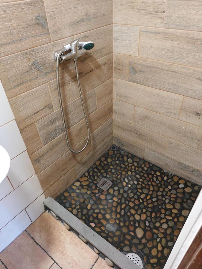 Casa 563 With Indoor Bathroom And Small Kitchen Vila Nova de Gaia Exterior foto