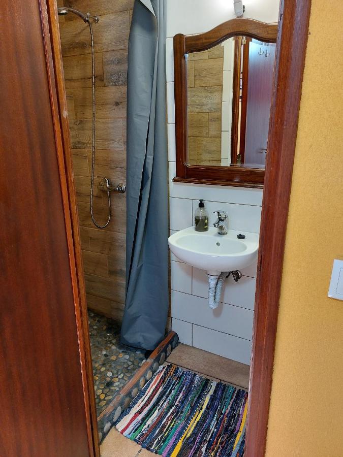 Casa 563 With Indoor Bathroom And Small Kitchen Vila Nova de Gaia Exterior foto